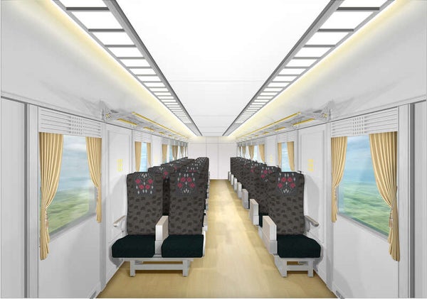 【南海なんば駅発】 2026年4月運行開始!新型車両「GRAN 天空」&ケーブルカー利用!世界遺産「高野山」奥之院めぐり 日帰り3